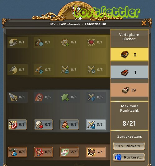 skilltavernengeneral.jpg