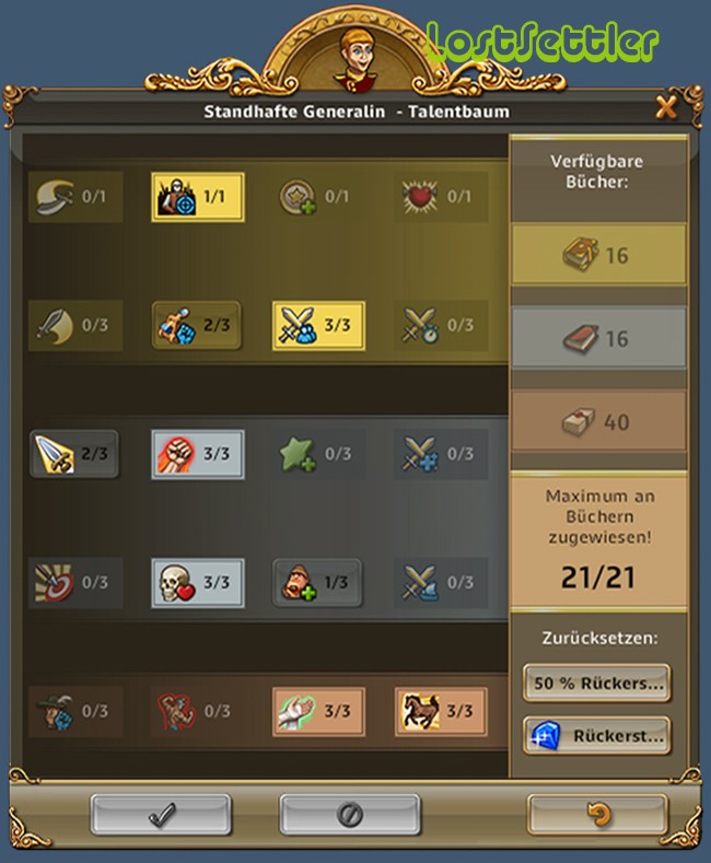 standhafte.jpg