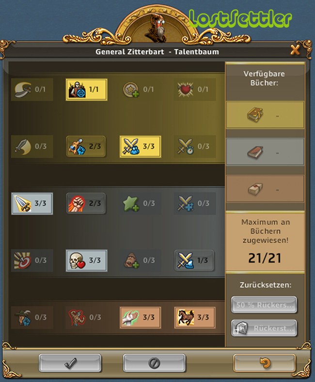 zitter.jpg