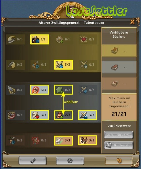 skillzg.jpg