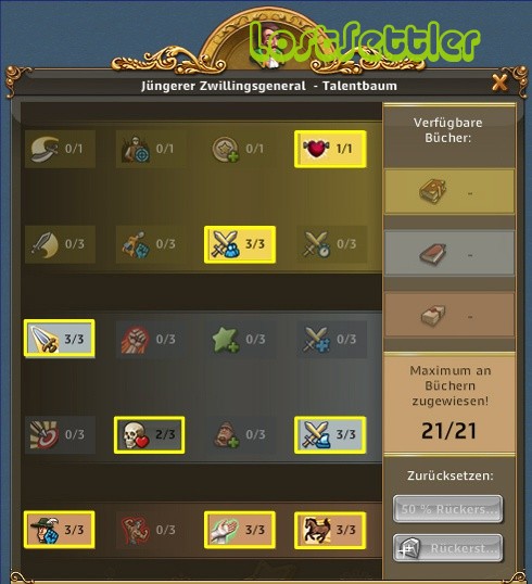 jzgskill.jpg