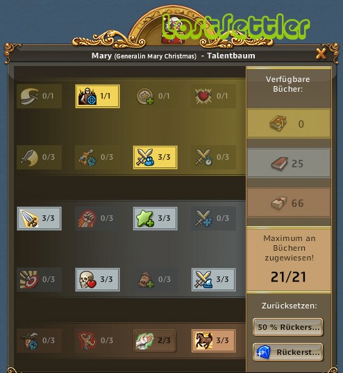 skillmary.jpg