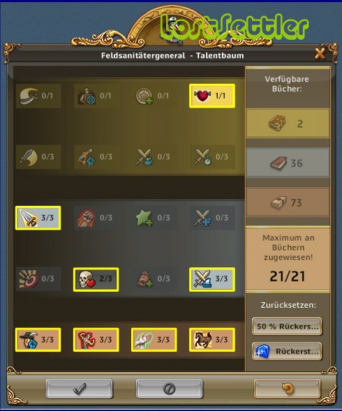 skillfeldsani.jpg