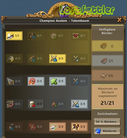 skillanslemneu.jpg