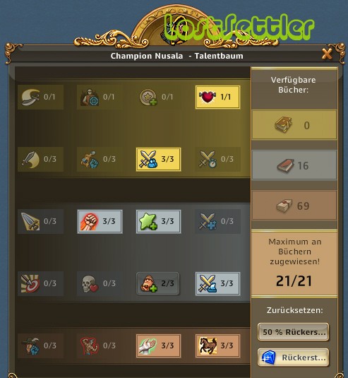 skillnusala.jpg
