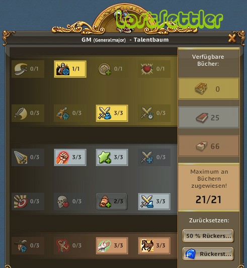 skillgeneralmayorneu.jpg
