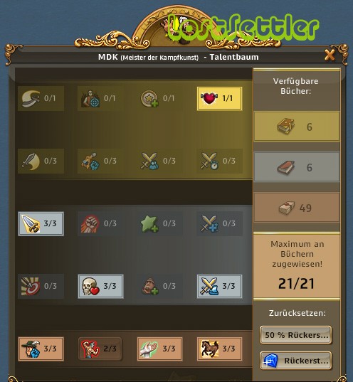 skillmdk.jpg