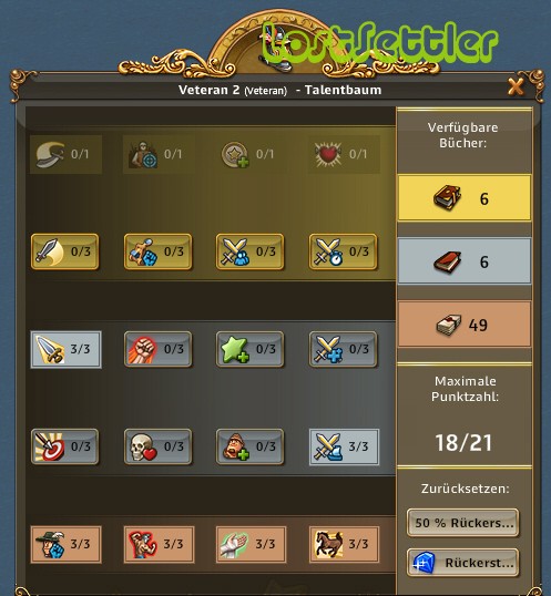 skillvet.jpg