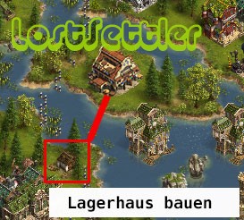 lagerhaus.jpg
