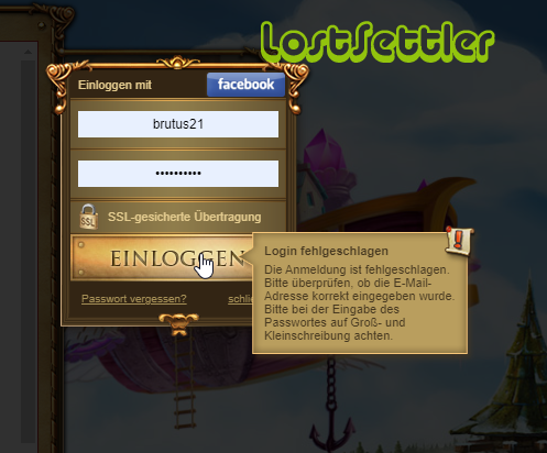112.png