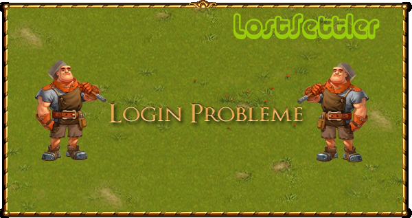 EqwCq2cXIAM16St.png