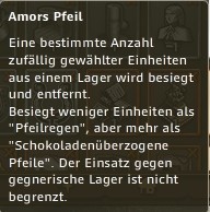 amorspfeil.jpg