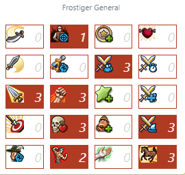 frostiger1.png
