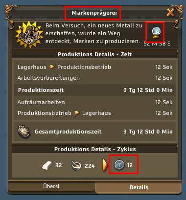 markenpräge.png
