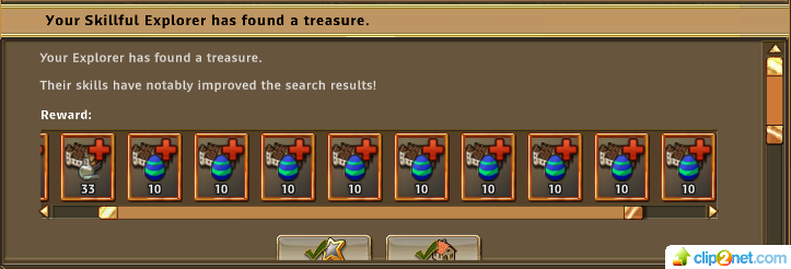 e57da-clip-40kb (1).png