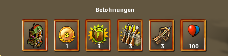 7runde.png