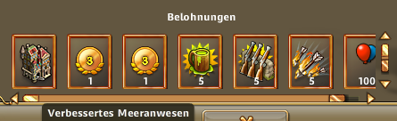 10runde.png