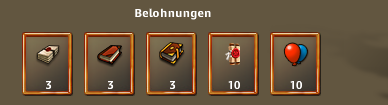 10.2runde.png