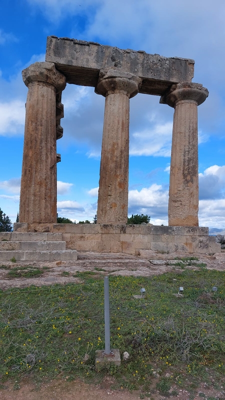 WhatsApp Bild 2023-12-06 um 13.14.02_648f9a56.jpg