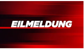 eilmeldung.png