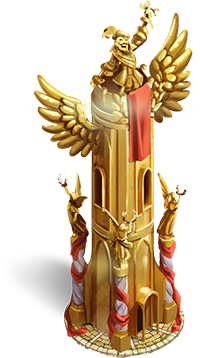 tower_Lvl07.png