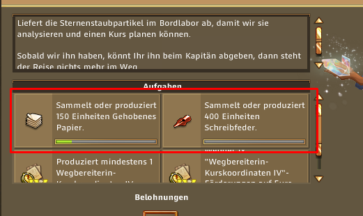 1-1.png