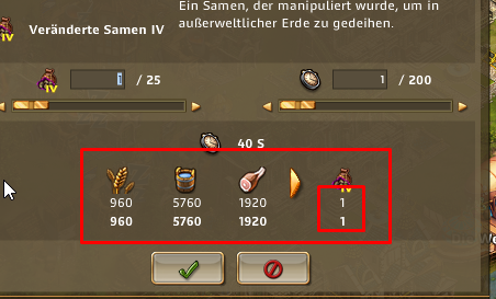 3-2.png