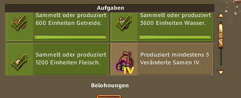 3-4.png