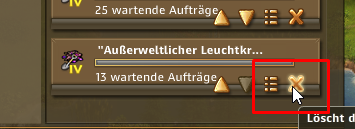 2-3.png
