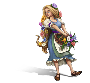 2019_02_valentine_quest_character_flora.png