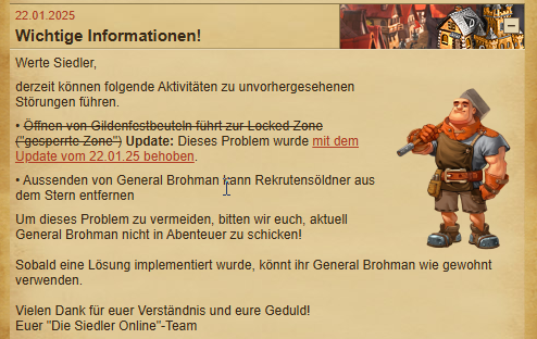 brohmann.png