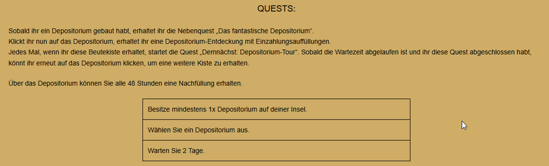 depo2.png