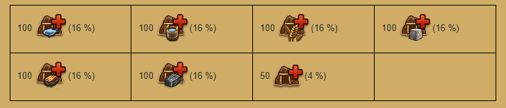 depo3.png