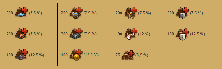depo4.png