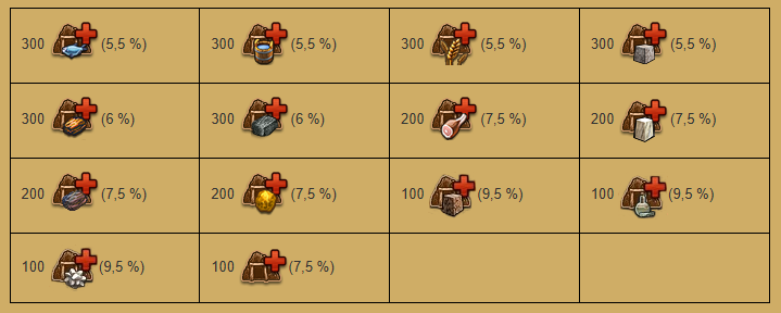 depo5.png