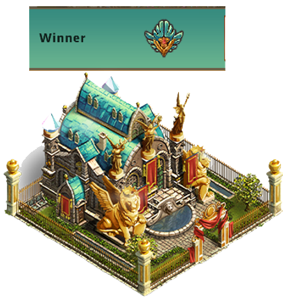gildenevent.png