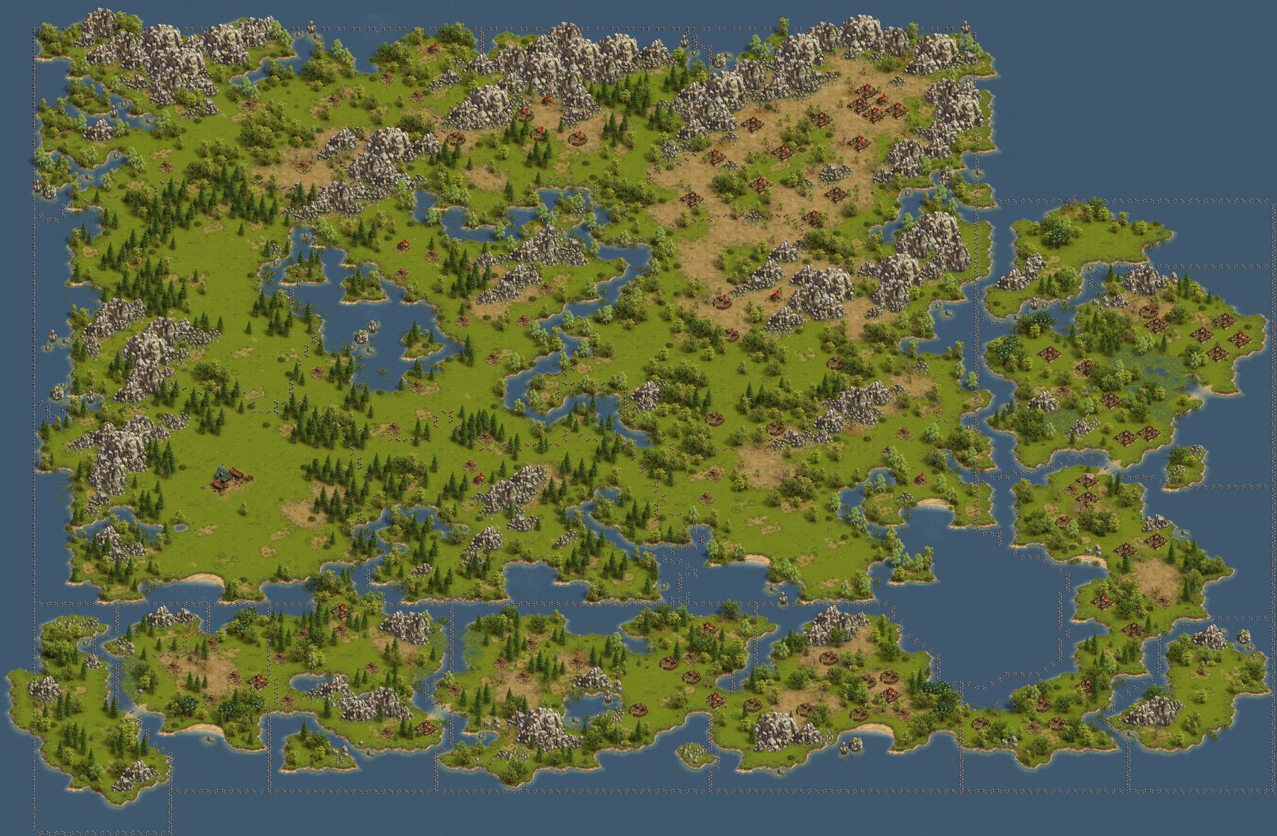 mainisland_archipelago1.jpeg