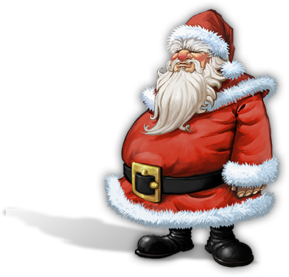 santaclaus.png