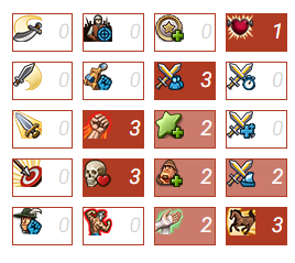 äzw Brockenhexe46.png